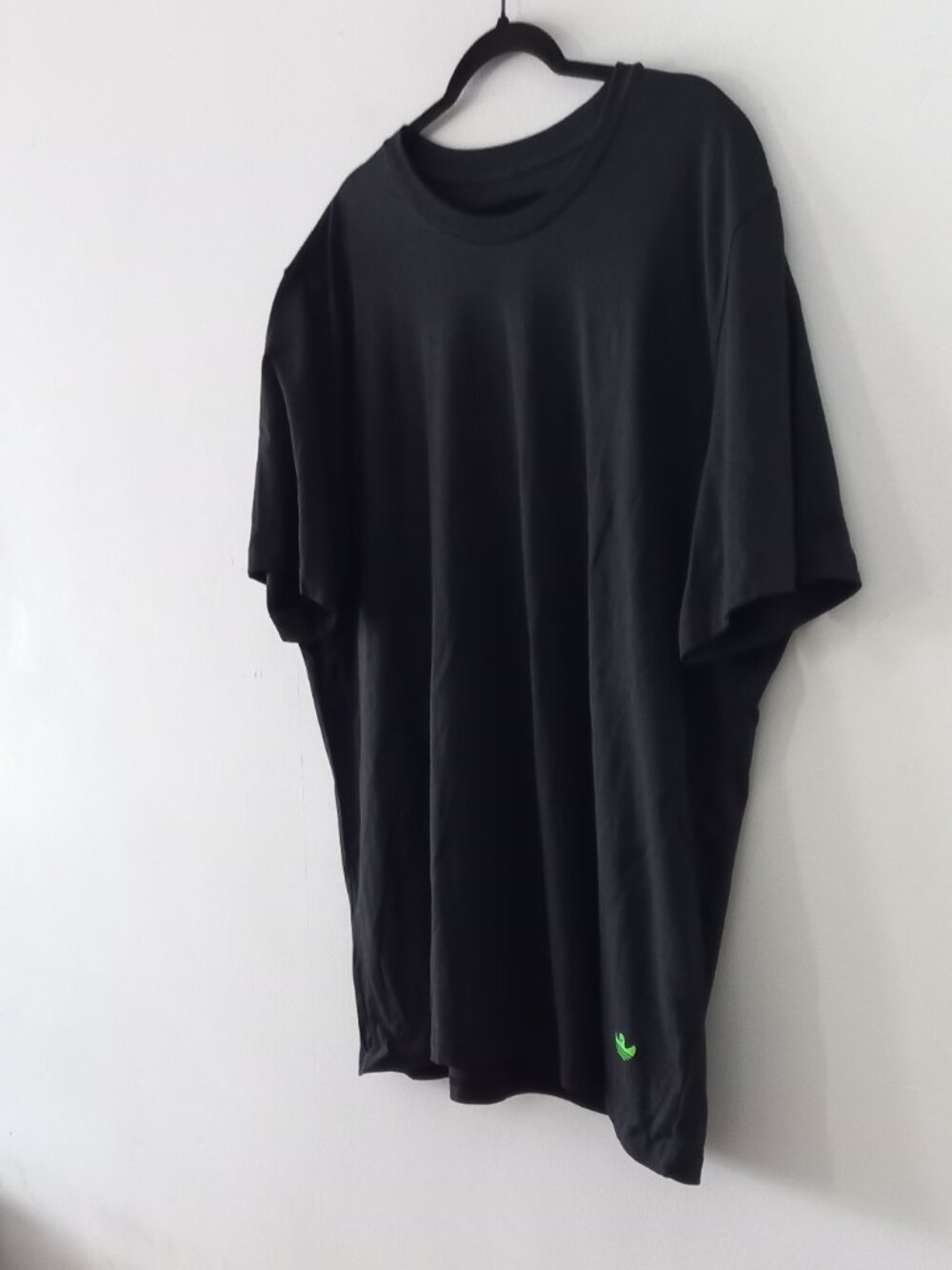 ADIDAS "Computer World" t-shirt - Picture 3 of 7